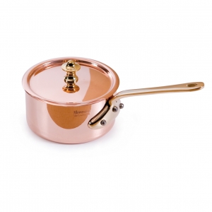 /101-331-thickbox/casserolette-cuivre-inox-couvercle-monture-bronze-mauviel.jpg