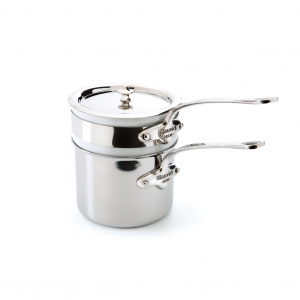 /166-442-thickbox/bain-marie-inox-et-porcelaine-monture-fonte-inox-mauviel.jpg