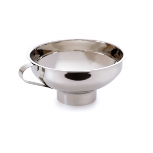 /173-458-thickbox/entonnoir-a-confiture-en-inox-mauviel.jpg