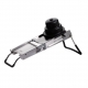 De Buyer 2012 - Mandoline Ultra