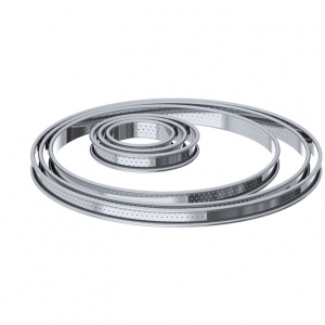/240-572-thickbox/de-buyer-3093-cercles-a-tarte-perfore-rond-en-inox.jpg