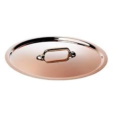 /261-611-thickbox/de-buyer-6454-couvercle-cuivre-inox-monture-bronze.jpg