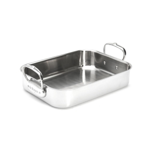 /289-645-thickbox/de-buyer-3727-plat-a-rotir-affinity-inox-monture-fonte-d-inox.jpg