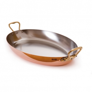 /52-365-thickbox/plat-ovale-cuivre-inox-monture-bronze-mauviel.jpg